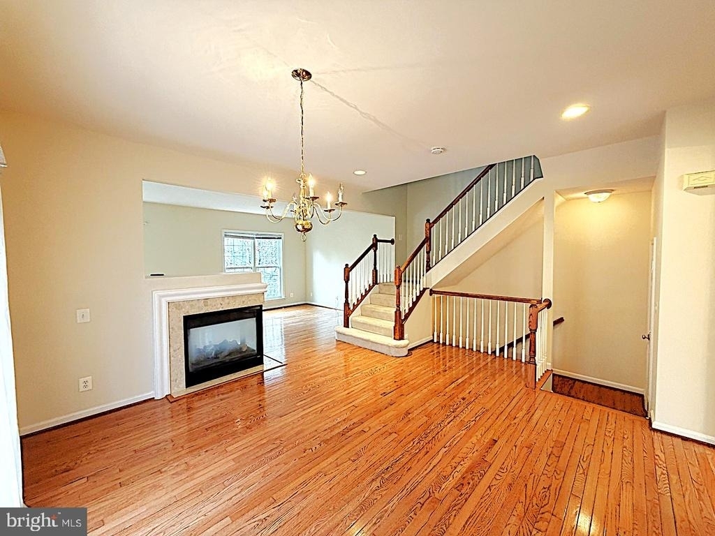 13512 Stargazer Terrace - Photo 22