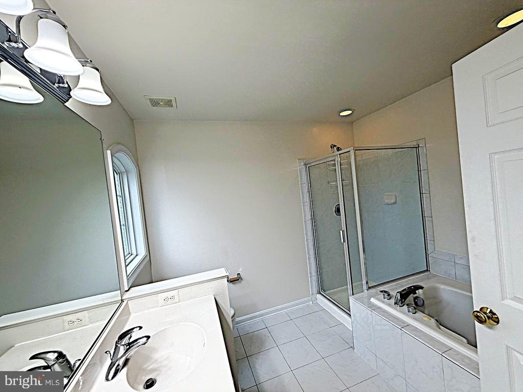 13512 Stargazer Terrace - Photo 44