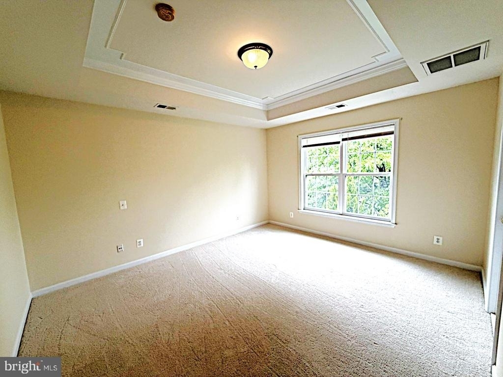 13512 Stargazer Terrace - Photo 35