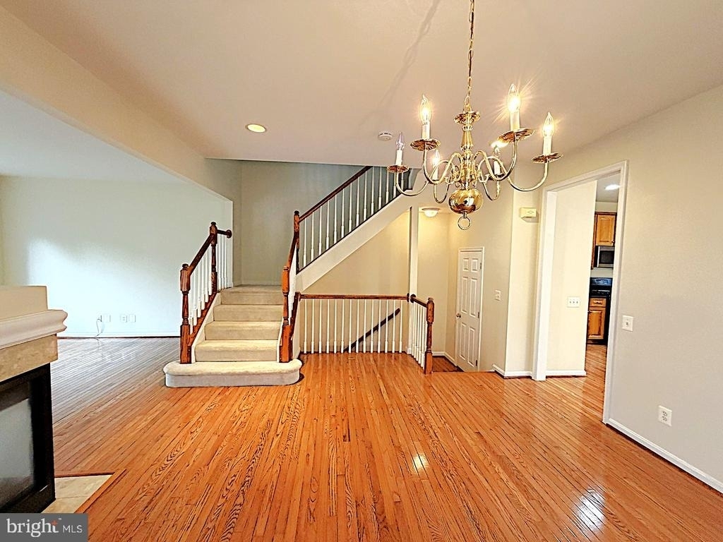 13512 Stargazer Terrace - Photo 21