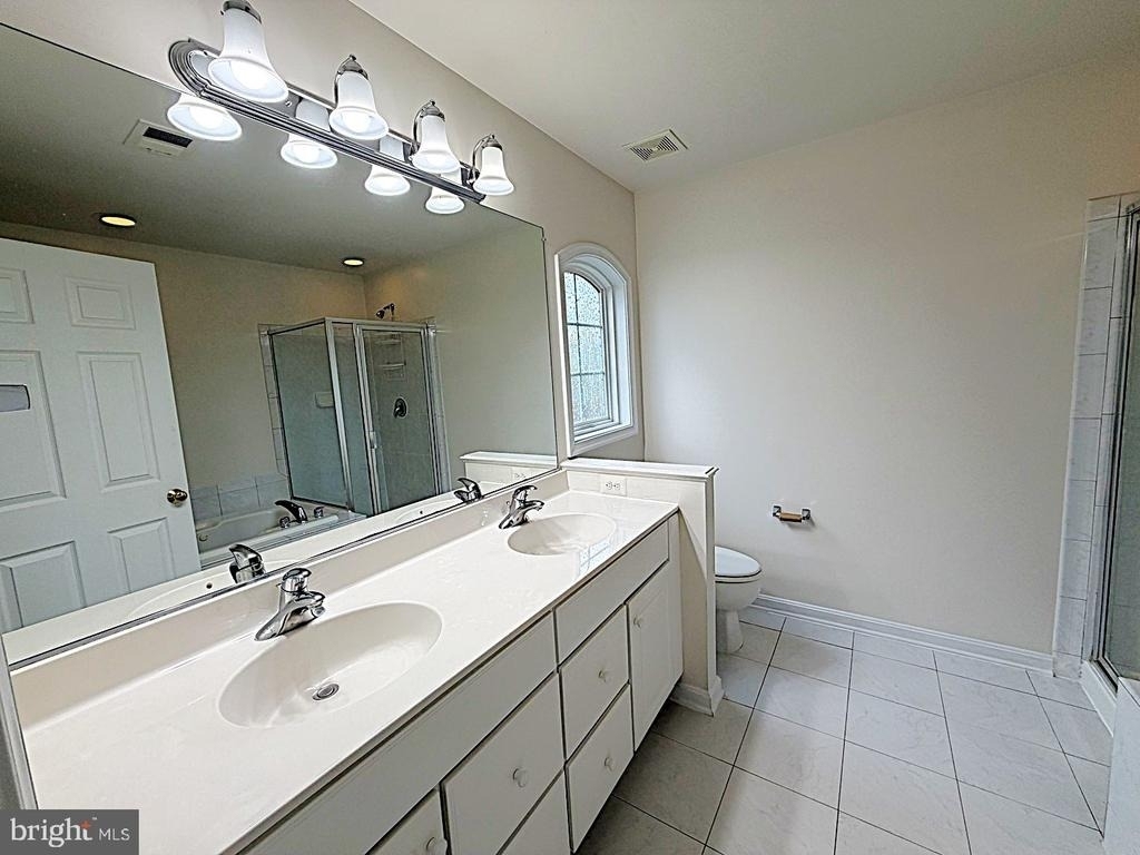 13512 Stargazer Terrace - Photo 41