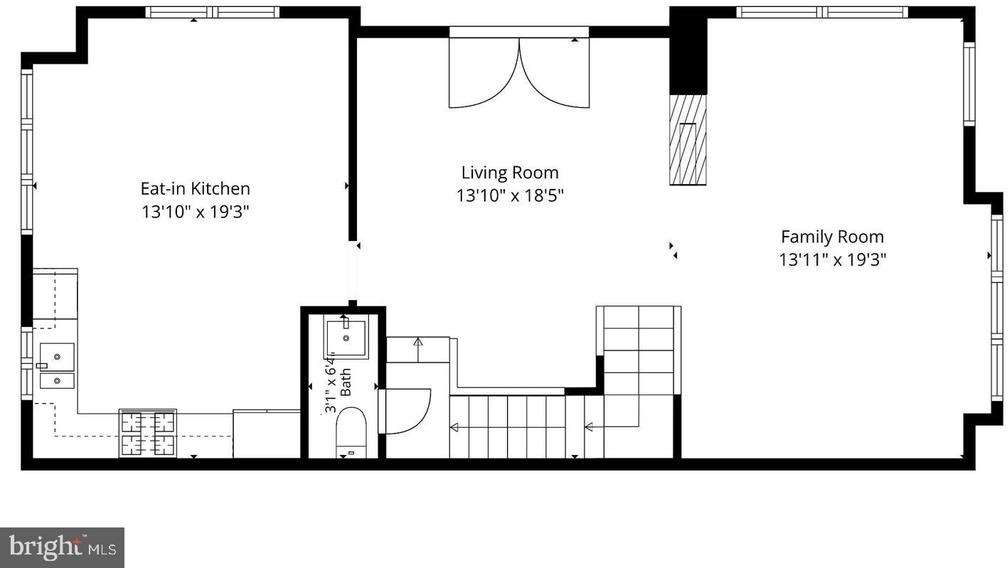 13512 Stargazer Terrace - Photo 64