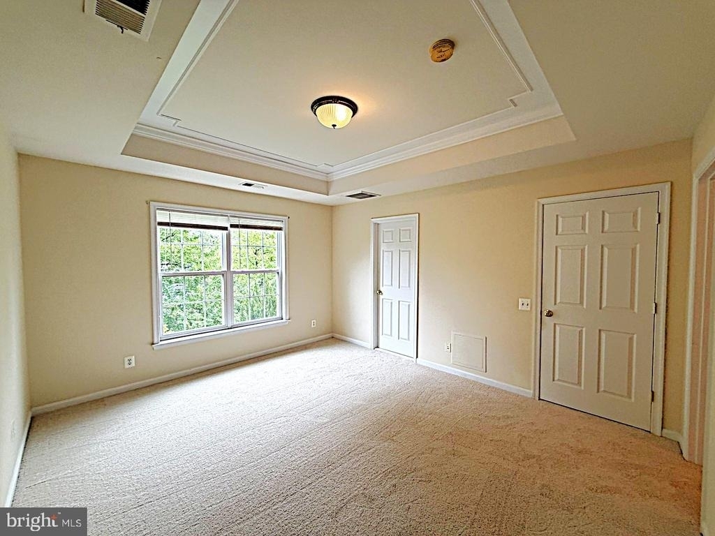 13512 Stargazer Terrace - Photo 38