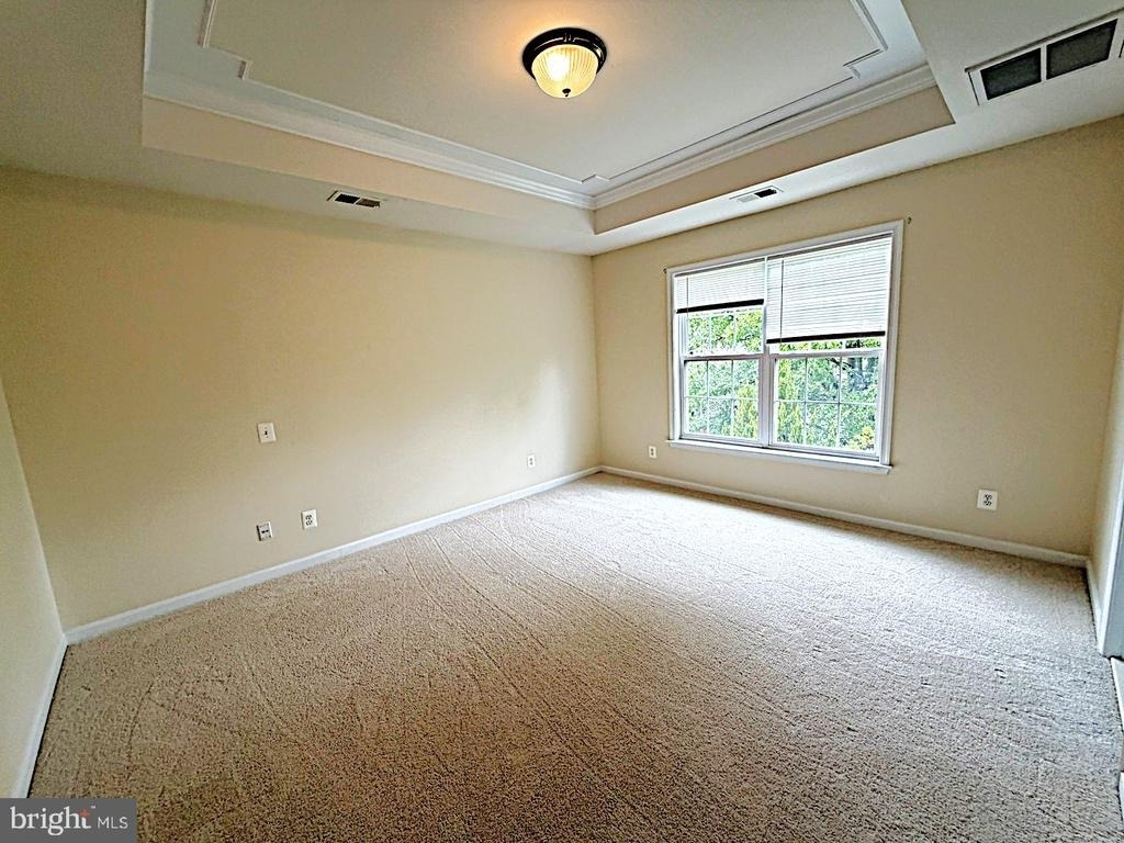 13512 Stargazer Terrace - Photo 34