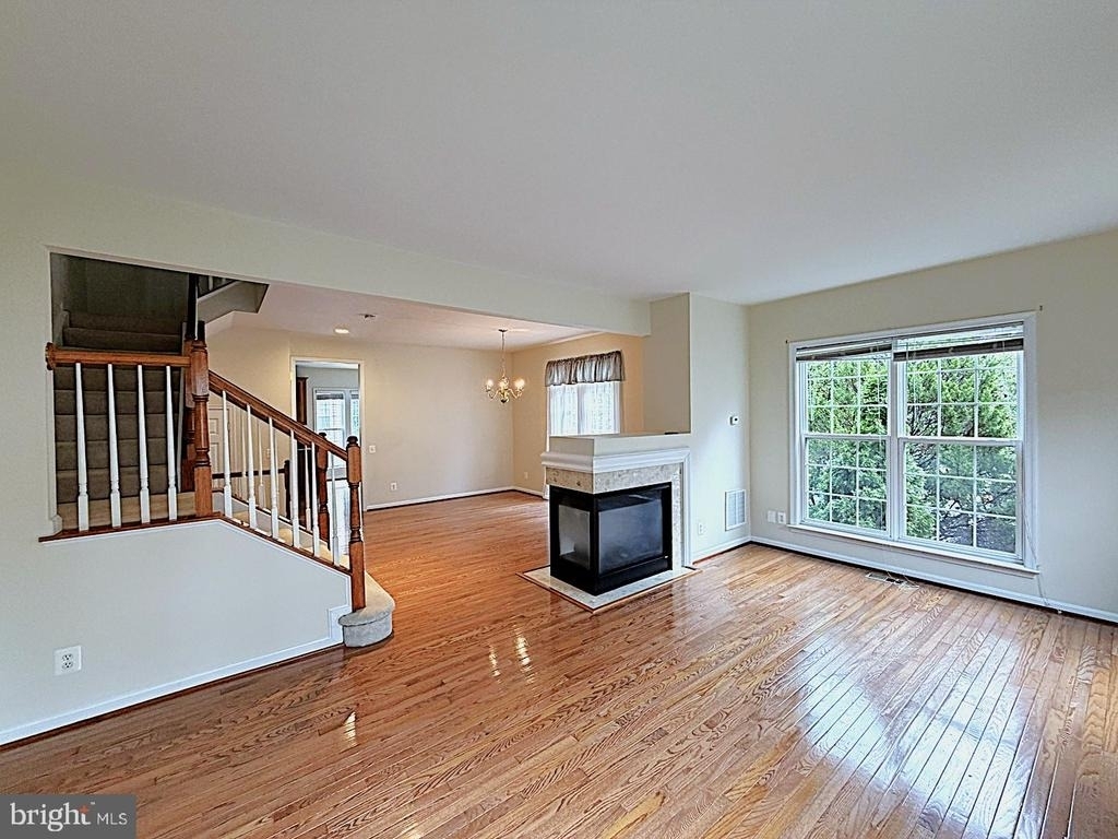 13512 Stargazer Terrace - Photo 9