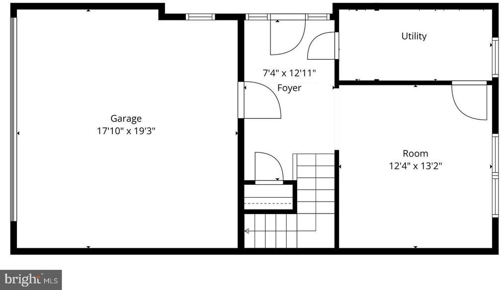 13512 Stargazer Terrace - Photo 63