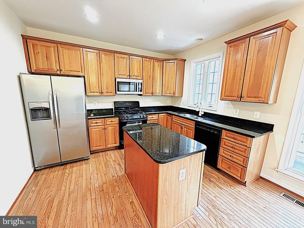 13512 Stargazer Terrace - Photo 25