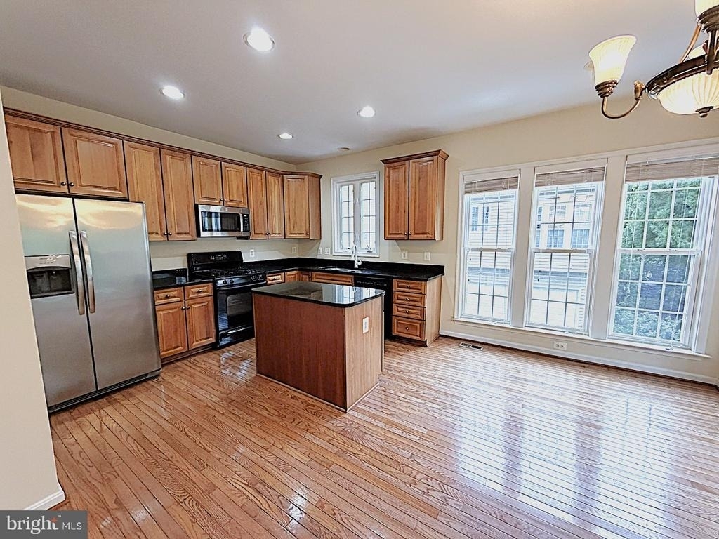 13512 Stargazer Terrace - Photo 26