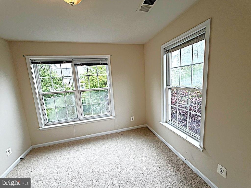 13512 Stargazer Terrace - Photo 47
