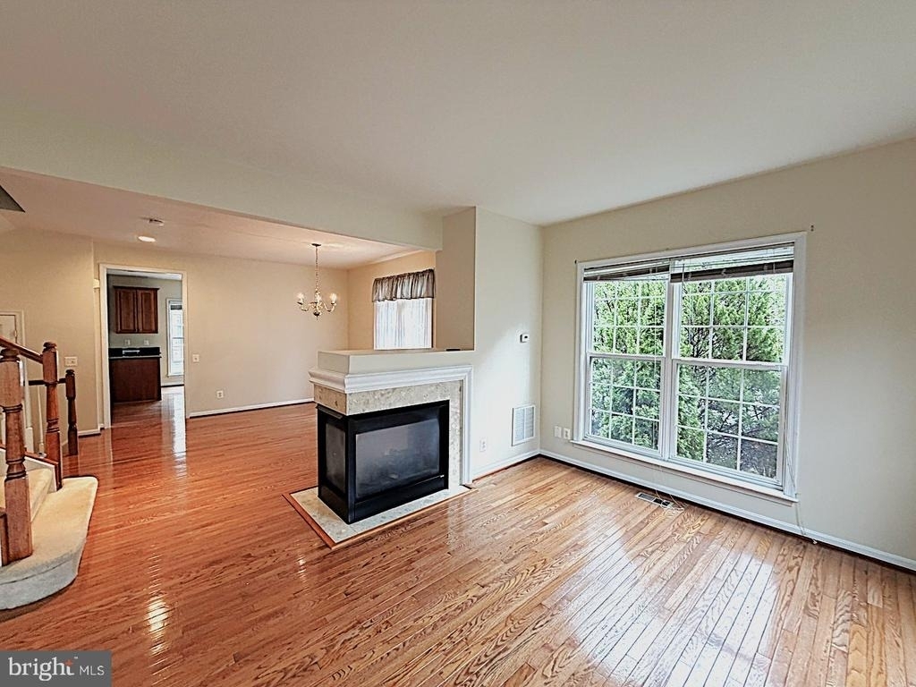 13512 Stargazer Terrace - Photo 18