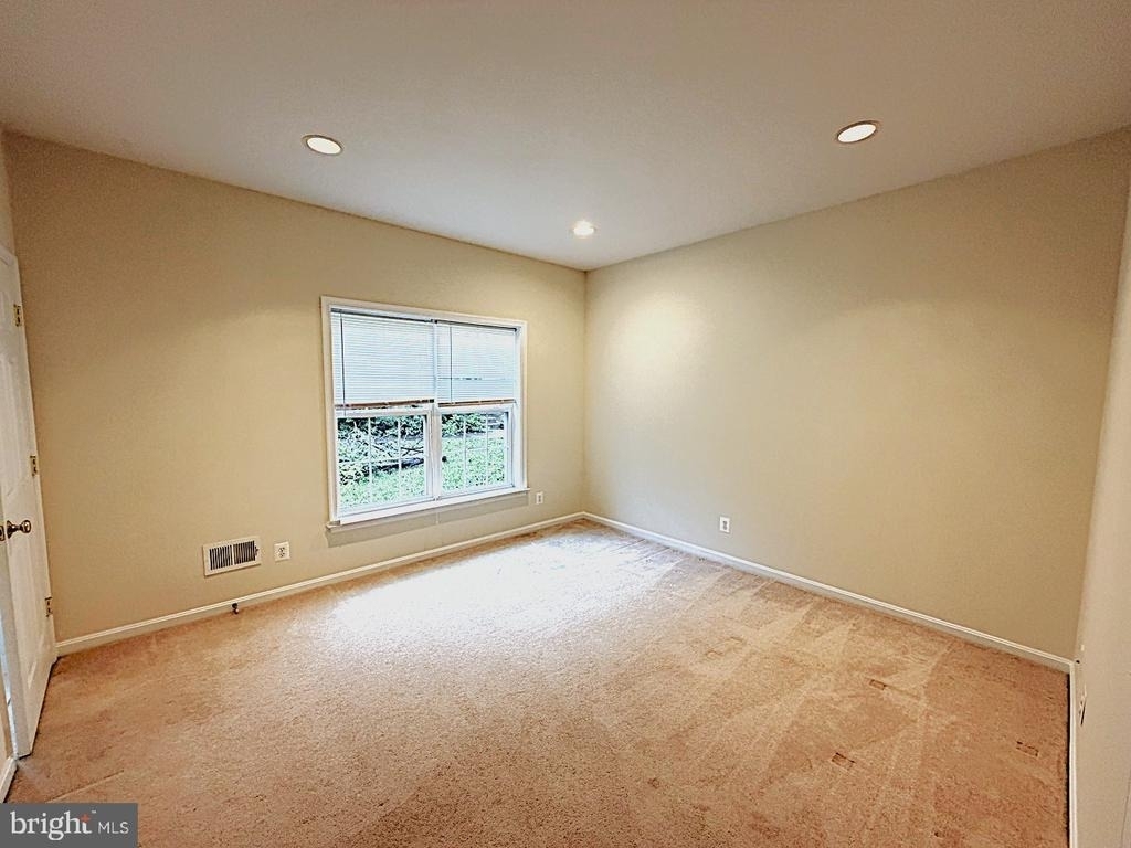 13512 Stargazer Terrace - Photo 54