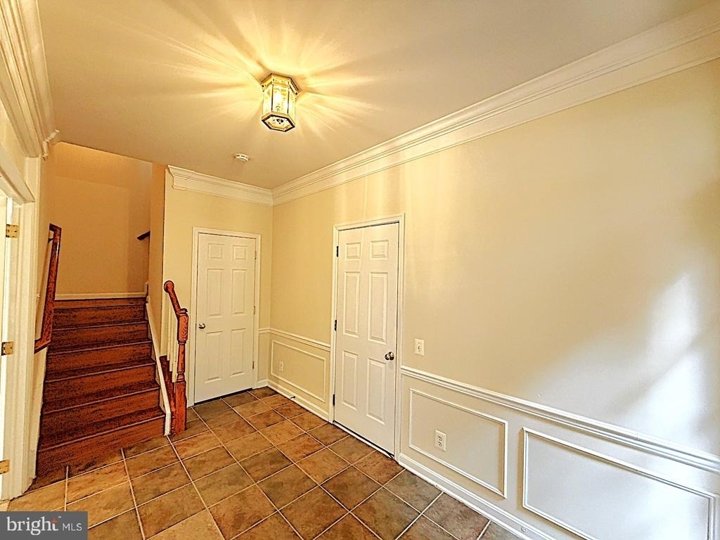 13512 Stargazer Terrace - Photo 61