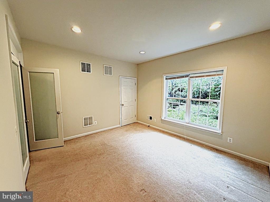 13512 Stargazer Terrace - Photo 56