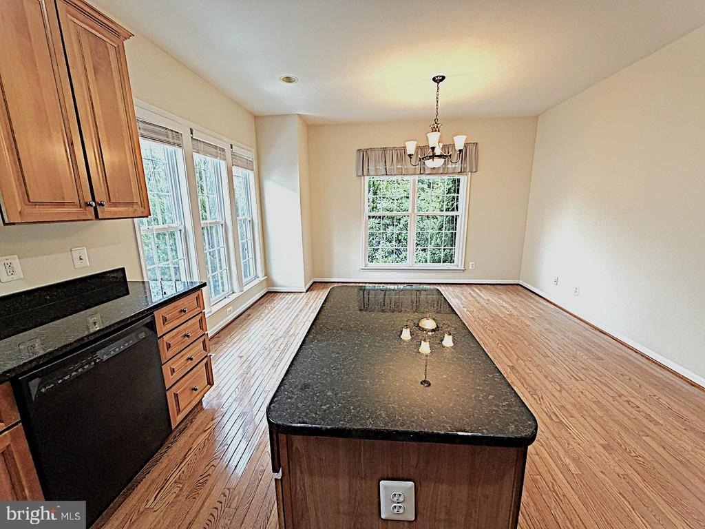 13512 Stargazer Terrace - Photo 30