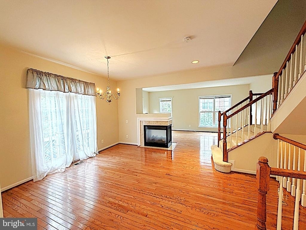 13512 Stargazer Terrace - Photo 20