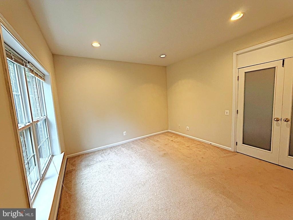 13512 Stargazer Terrace - Photo 58