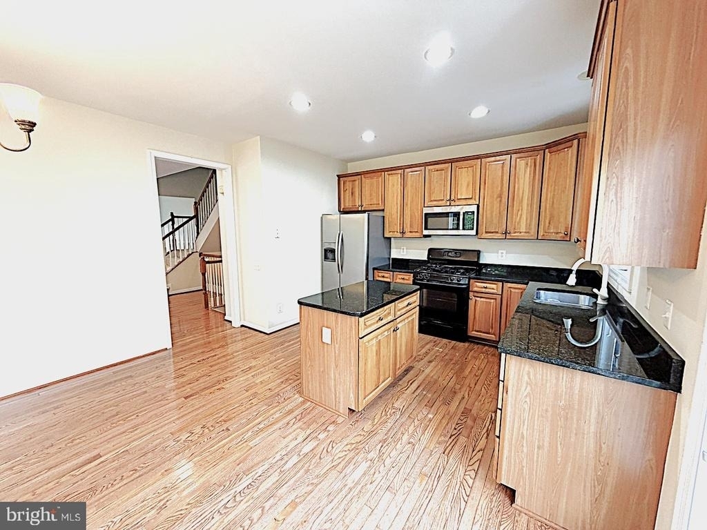 13512 Stargazer Terrace - Photo 28