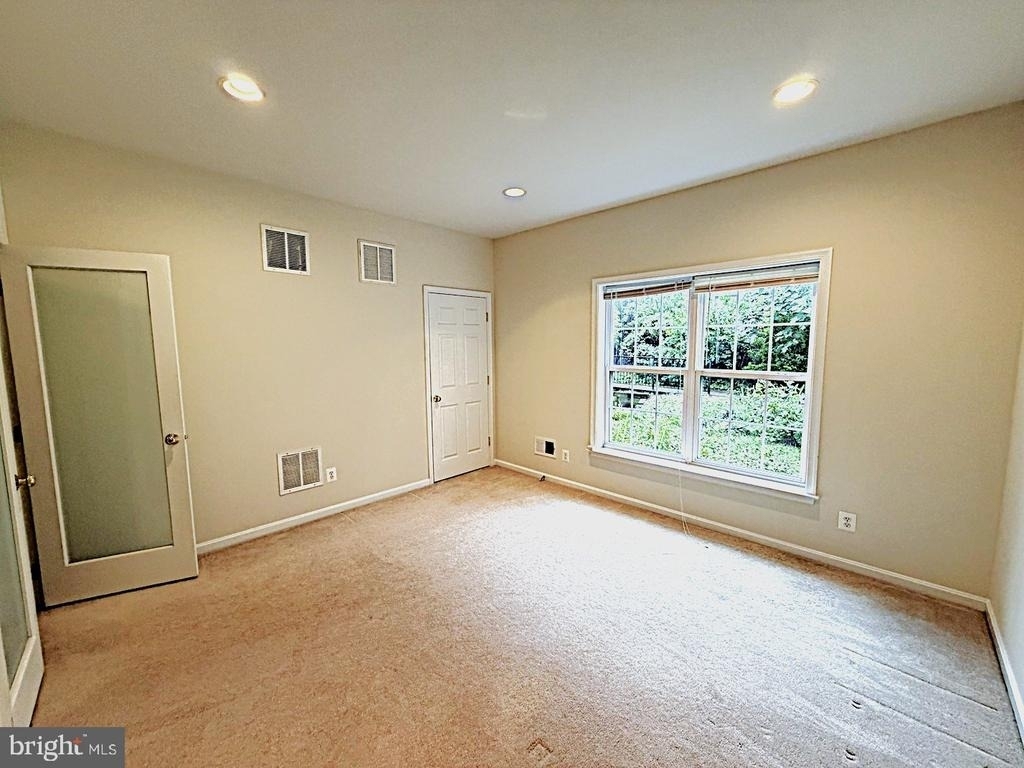 13512 Stargazer Terrace - Photo 57