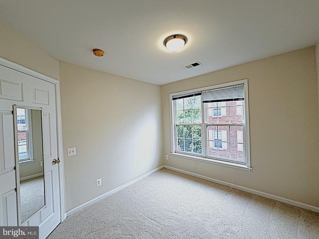 13512 Stargazer Terrace - Photo 50