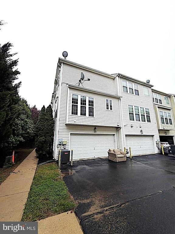 13512 Stargazer Terrace - Photo 0