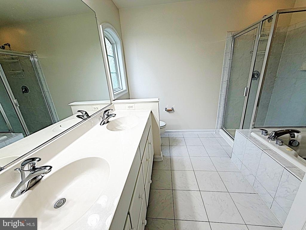 13512 Stargazer Terrace - Photo 42
