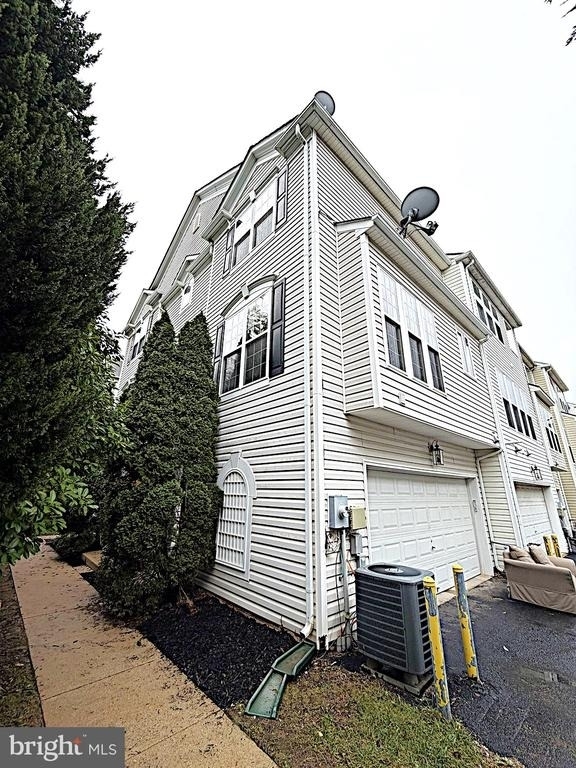 13512 Stargazer Terrace - Photo 3