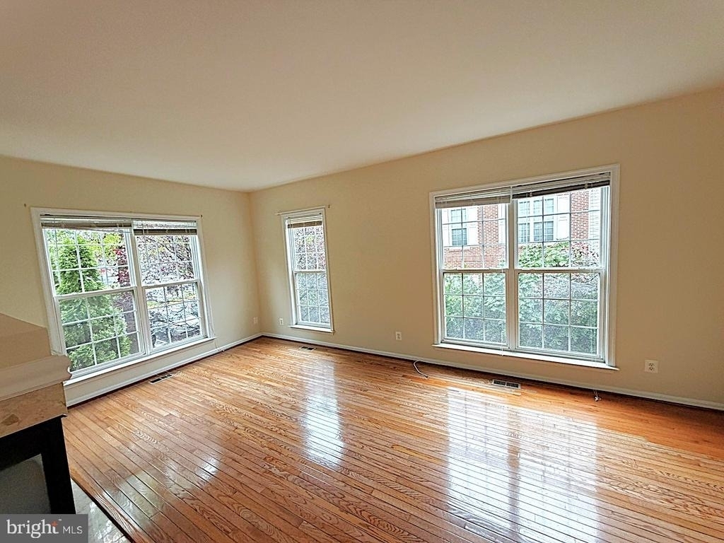 13512 Stargazer Terrace - Photo 7