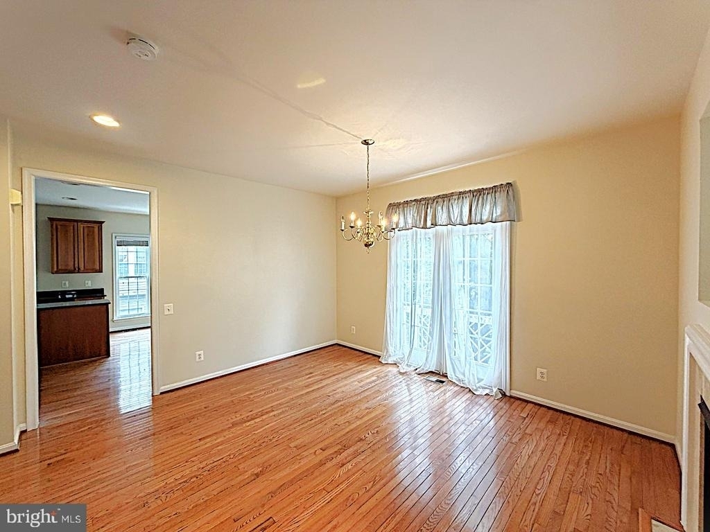 13512 Stargazer Terrace - Photo 16