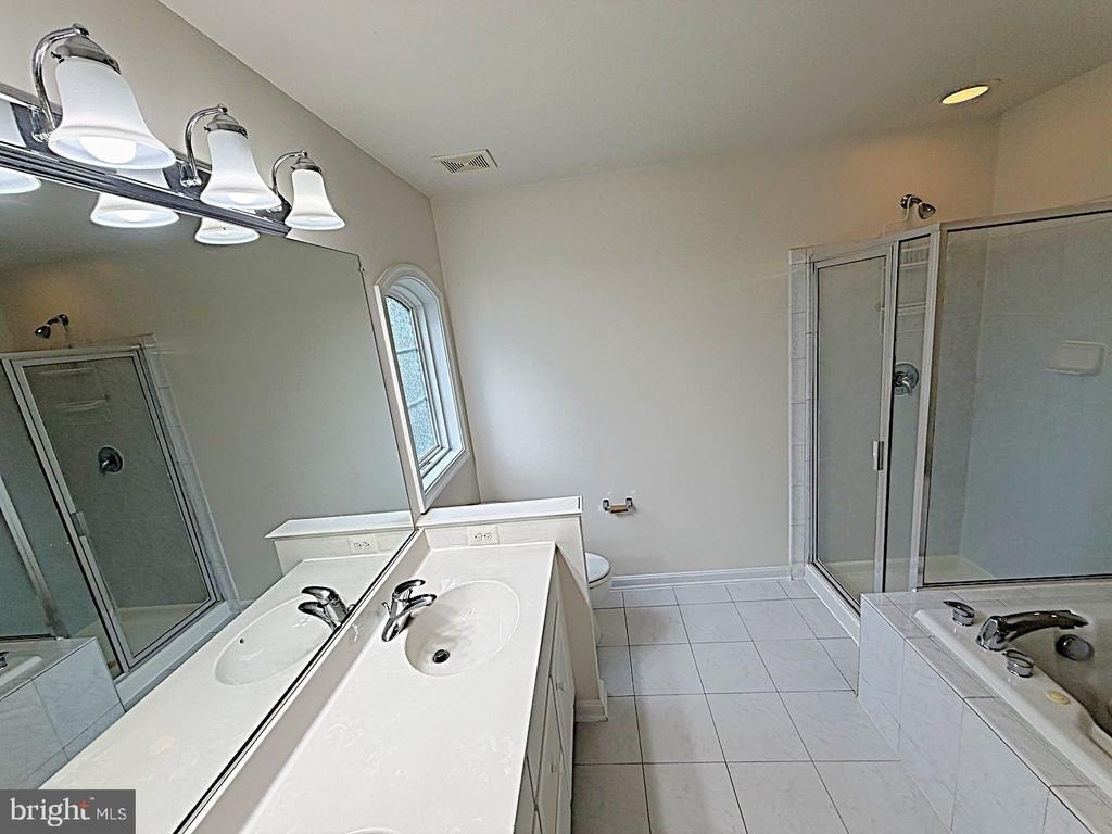 13512 Stargazer Terrace - Photo 43