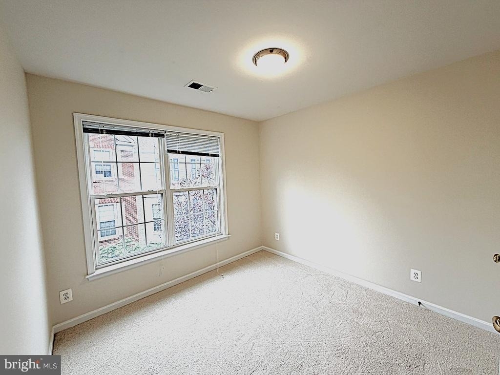 13512 Stargazer Terrace - Photo 49