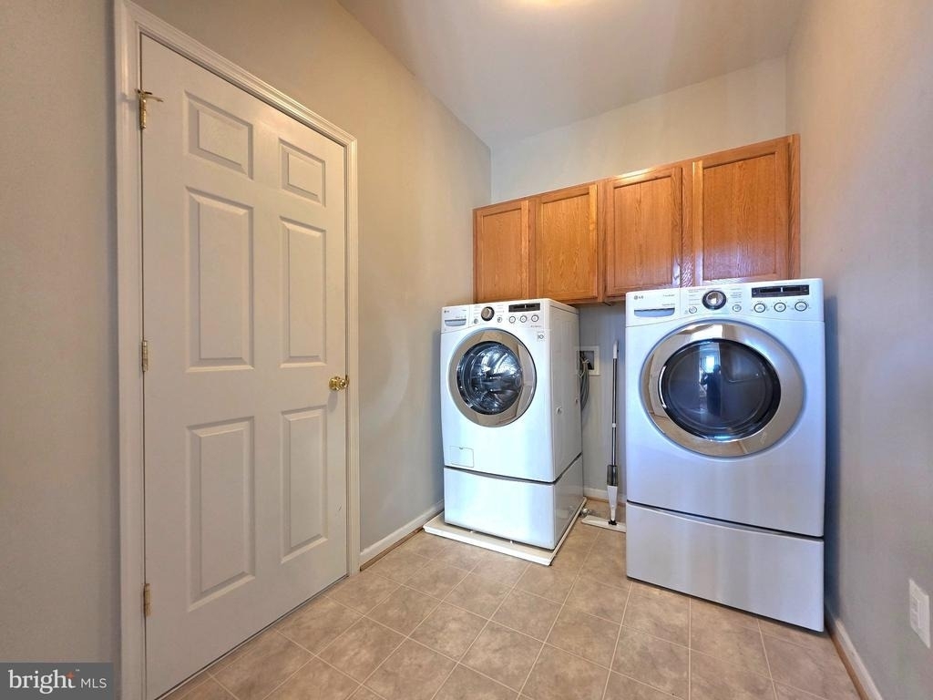 8346 Middle Ruddings Drive - Photo 13
