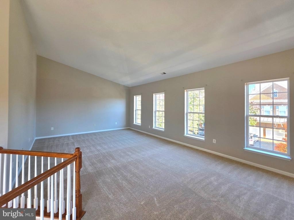 8346 Middle Ruddings Drive - Photo 21