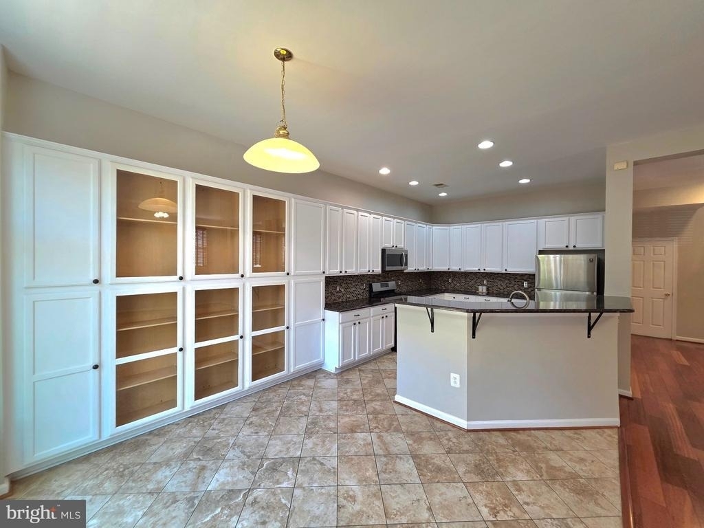 8346 Middle Ruddings Drive - Photo 8