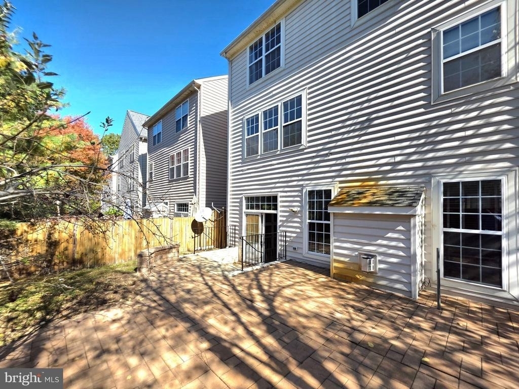 8346 Middle Ruddings Drive - Photo 33