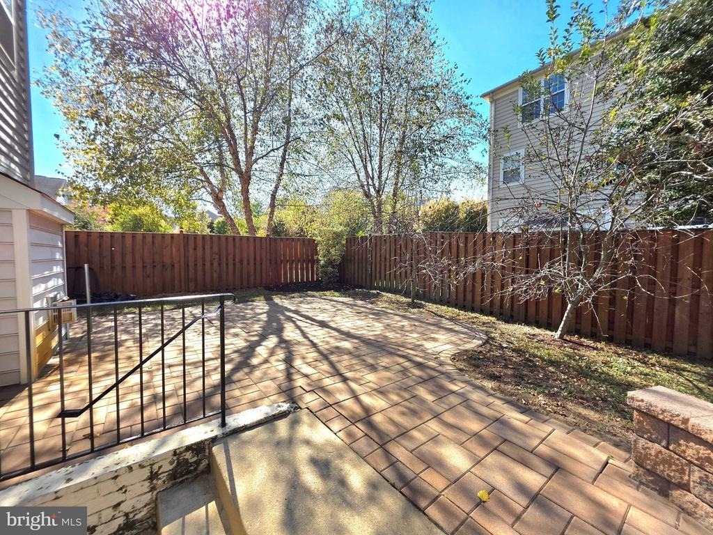 8346 Middle Ruddings Drive - Photo 34