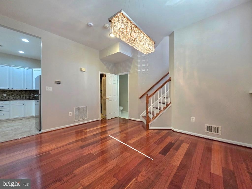 8346 Middle Ruddings Drive - Photo 2