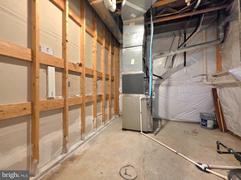 8346 Middle Ruddings Drive - Photo 32