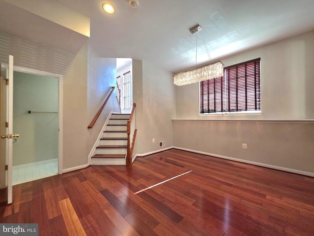 8346 Middle Ruddings Drive - Photo 3