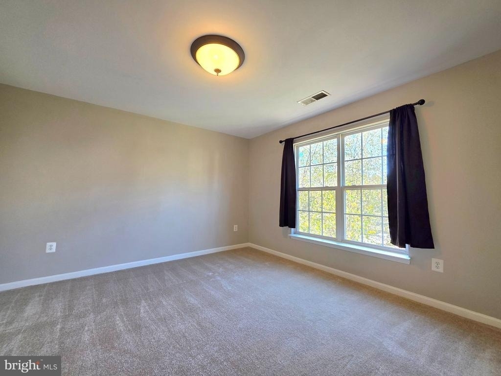 8346 Middle Ruddings Drive - Photo 27
