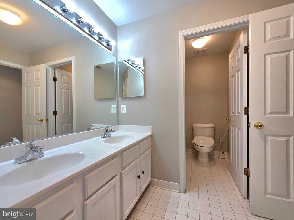 8346 Middle Ruddings Drive - Photo 29