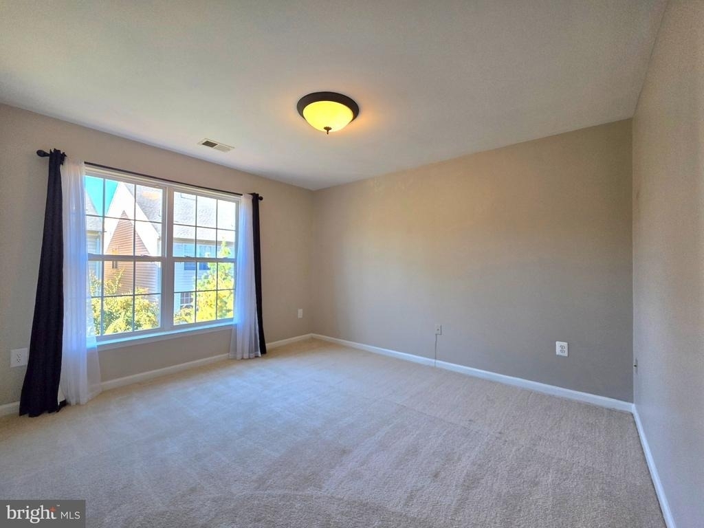 8346 Middle Ruddings Drive - Photo 30