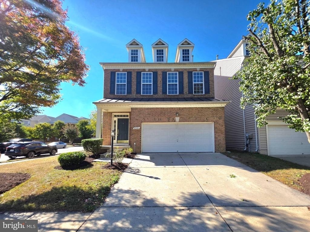 8346 Middle Ruddings Drive - Photo 0
