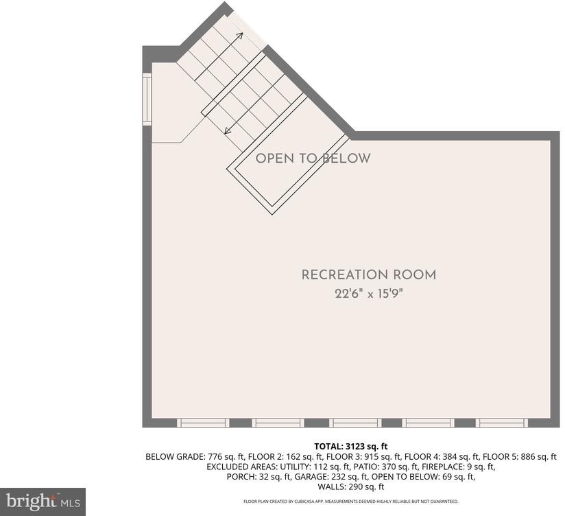 8346 Middle Ruddings Drive - Photo 39
