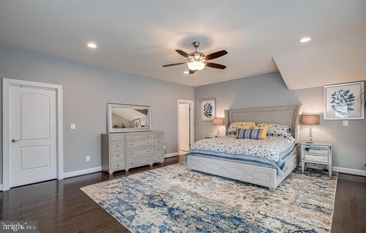 116 Madison Ridge Lane - Photo 18