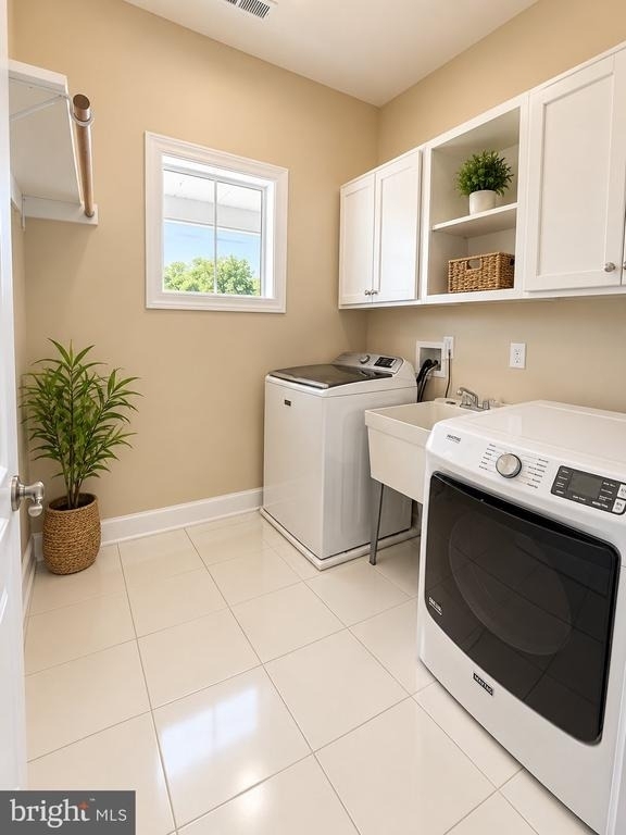 116 Madison Ridge Lane - Photo 16
