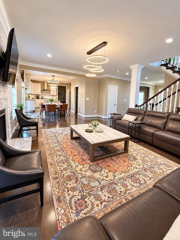 116 Madison Ridge Lane - Photo 9