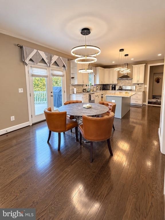 116 Madison Ridge Lane - Photo 7