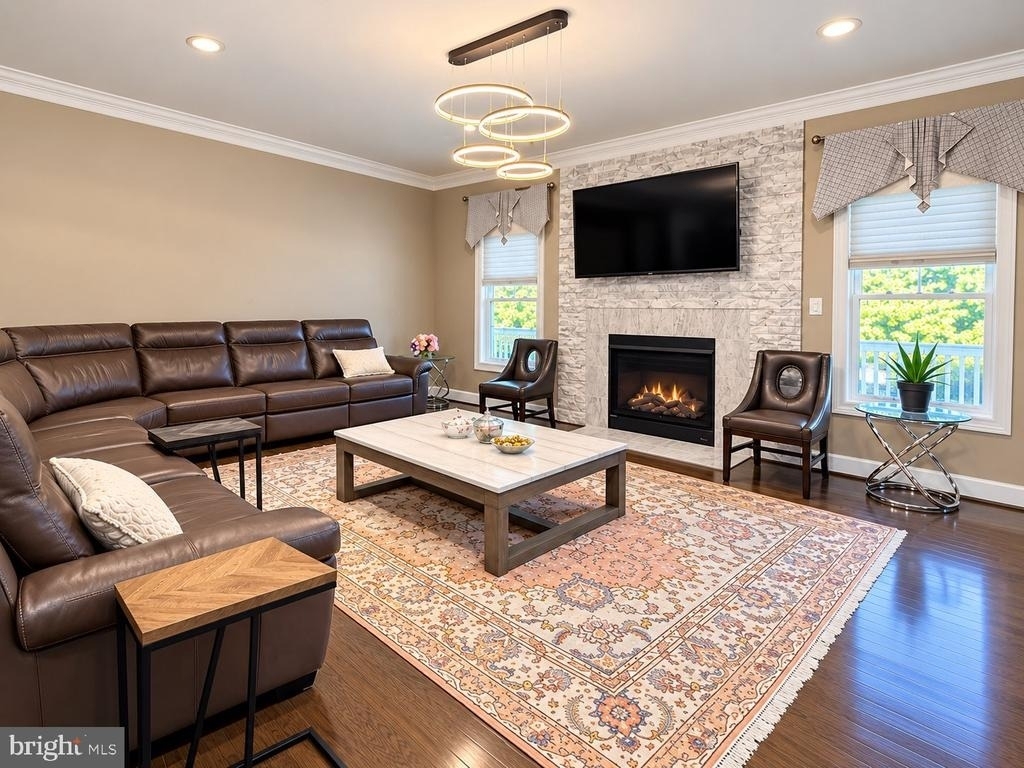 116 Madison Ridge Lane - Photo 8