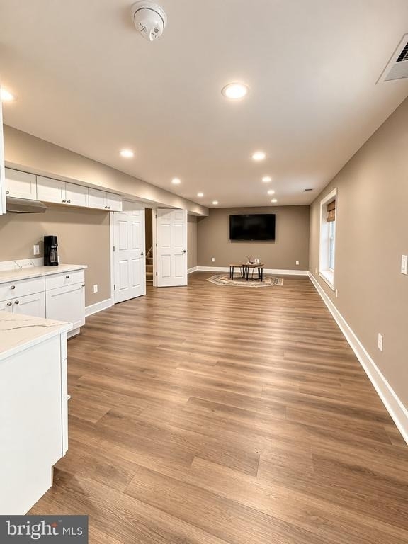 116 Madison Ridge Lane - Photo 29