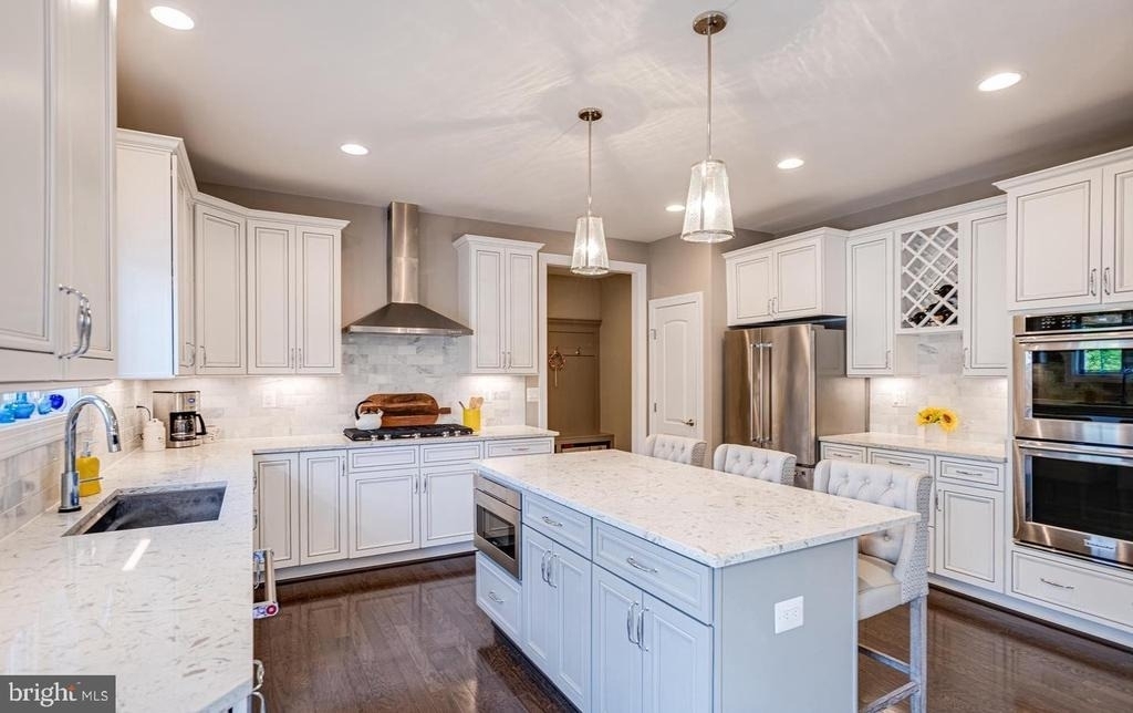 116 Madison Ridge Lane - Photo 2